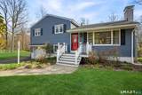 50 Benson Drive - Photo 1