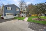 50 Benson Drive - Photo 2