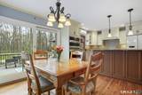 50 Benson Drive - Photo 11