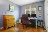 50 Benson Drive - Photo 12
