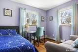 50 Benson Drive - Photo 13