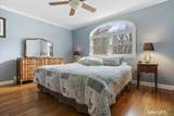 50 Benson Drive - Photo 14