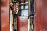 50 Benson Drive - Photo 15