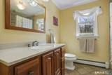 50 Benson Drive - Photo 16
