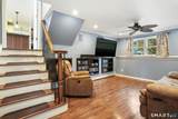 50 Benson Drive - Photo 17