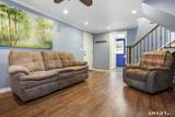 50 Benson Drive - Photo 18