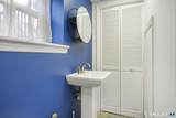 50 Benson Drive - Photo 19