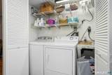 50 Benson Drive - Photo 20