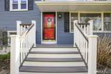 50 Benson Drive - Photo 3