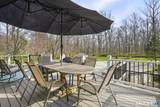 50 Benson Drive - Photo 21