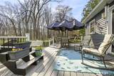 50 Benson Drive - Photo 22