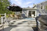 50 Benson Drive - Photo 23