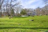 50 Benson Drive - Photo 24