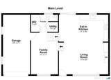 50 Benson Drive - Photo 25