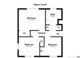50 Benson Drive - Photo 26