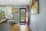 50 Benson Drive - Photo 4