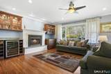 50 Benson Drive - Photo 5