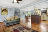 50 Benson Drive - Photo 6