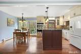 50 Benson Drive - Photo 7