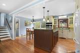 50 Benson Drive - Photo 8