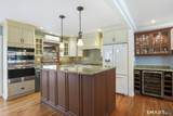 50 Benson Drive - Photo 9