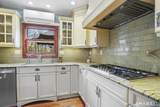50 Benson Drive - Photo 10