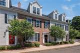 21 Evarts Lane - Photo 1