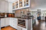 21 Evarts Lane - Photo 12