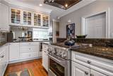 21 Evarts Lane - Photo 13