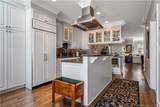 21 Evarts Lane - Photo 14