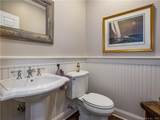21 Evarts Lane - Photo 16