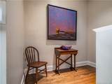 21 Evarts Lane - Photo 17