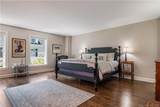 21 Evarts Lane - Photo 18