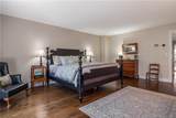 21 Evarts Lane - Photo 19