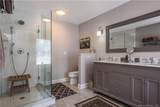 21 Evarts Lane - Photo 20