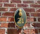 21 Evarts Lane - Photo 3