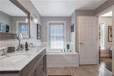 21 Evarts Lane - Photo 21