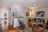 21 Evarts Lane - Photo 23