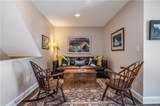 21 Evarts Lane - Photo 24