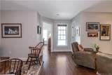 21 Evarts Lane - Photo 26