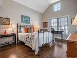 21 Evarts Lane - Photo 27