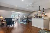 21 Evarts Lane - Photo 29