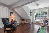 21 Evarts Lane - Photo 30