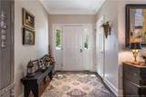 21 Evarts Lane - Photo 4