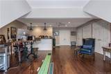 21 Evarts Lane - Photo 31