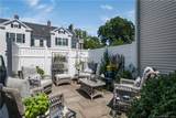 21 Evarts Lane - Photo 32
