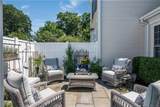 21 Evarts Lane - Photo 33