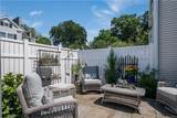 21 Evarts Lane - Photo 34
