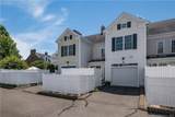 21 Evarts Lane - Photo 35