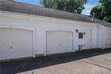 21 Evarts Lane - Photo 36